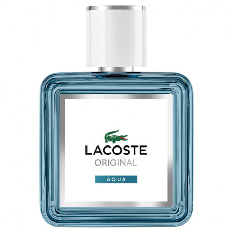 Original Aqua Eau De Parfum
