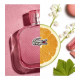 L.12.12 Rose Sparkling Eau De Toilette