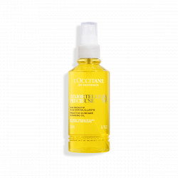 Vanille Gel Douche