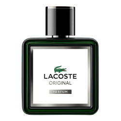 Original Parfum Eau De Parfum