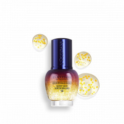 Dissolvant Ongles Soins Des Ongles