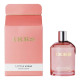Little Woman Eau De Toilette