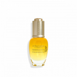 Noix De Coco Creme Corps