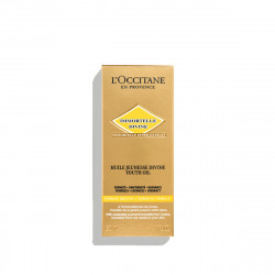 Exfoliant Cuticule Soins Des Ongles
