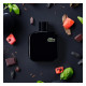 L.12.12 Noir Eau De Toilette