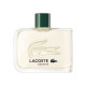 Booster Eau De Toilette