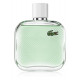 L.12.12 Eau Fraiche Lui Eau De Toilette