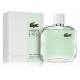 L.12.12 Eau Fraiche Lui Eau De Toilette