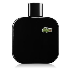 L.12.12 Noir Eau De Toilette
