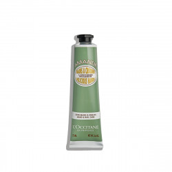 100% Olive Naturelle Gel Nettoyant