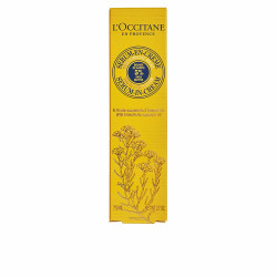 100% Olive Naturelle Gel Nettoyant