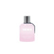 Sweet Liberty Eau De Toilette