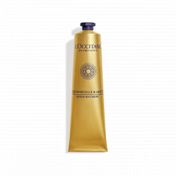To Be Green Eau De Toieltte