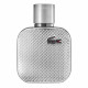 L.12.12 Silver Grey Eau De Parfum