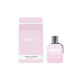 Sweet Liberty Eau De Toilette