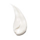 Amande Voile de Lait