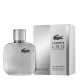 L.12.12 Silver Grey Eau De Parfum