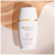 Sun Perfect Fluide Solaire Perfecteur Spf50 Anti Rides