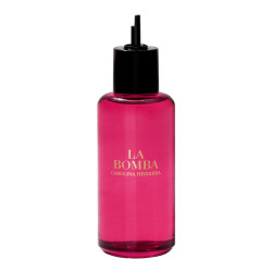 La Bomba Eau de Parfum Recharge