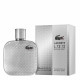 L.12.12 Silver Grey Eau De Parfum