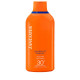 Sun Beauty Spf 30 Lait Corps Velours