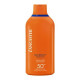Sun Beauty Spf 50 Lait Corps Confort