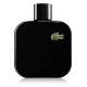L.12.12 Noir Eau De Toilette