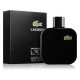 L.12.12 Noir Eau De Toilette