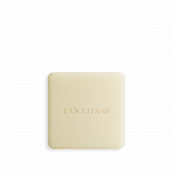 Base Ultra Lissante Soins Des Ongles