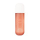 Riviera Peach Party Brume Corps & Cheveux