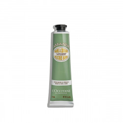Mavamed Mycoses Vernis Soin