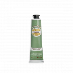 Base Fortifiante Soins Des Ongles