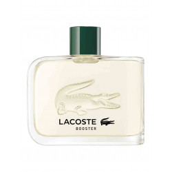 Booster Eau De Toilette