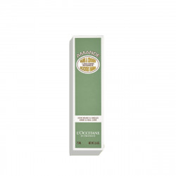 Base Blanchissante Soins Des Ongles