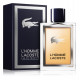 L’Homme Eau De Toilette