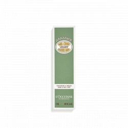 Exfoliant Cuticule Soins Des Ongles