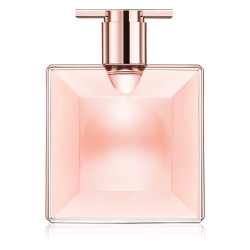 Idole Eau De Parfum