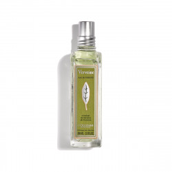 Verveine Eau De Toilette