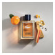 L’Homme Eau De Toilette