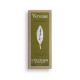 Verveine Eau De Toilette