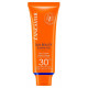 Sun Beauty Spf 30 Crème Visage