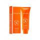 Sun Beauty Spf 50 Crème Visage