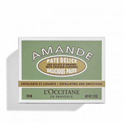 Crème de nuit réparatrice mains abîmées Crème Mains