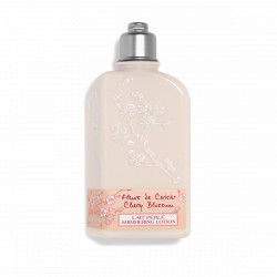 Crème Solaire Spf 30 Corps Visage