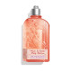 Fleur De Cerisier Mousse Douceur Bain Douche