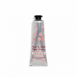 Lait Solaire Spf 50 Corps Visage