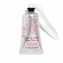 Eau Bronzante Corps Visage Cheveux
