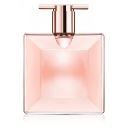 Idole Eau De Parfum
