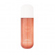 Riviera Peach Party Brume Corps & Cheveux