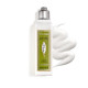Verveine Lait Corps
